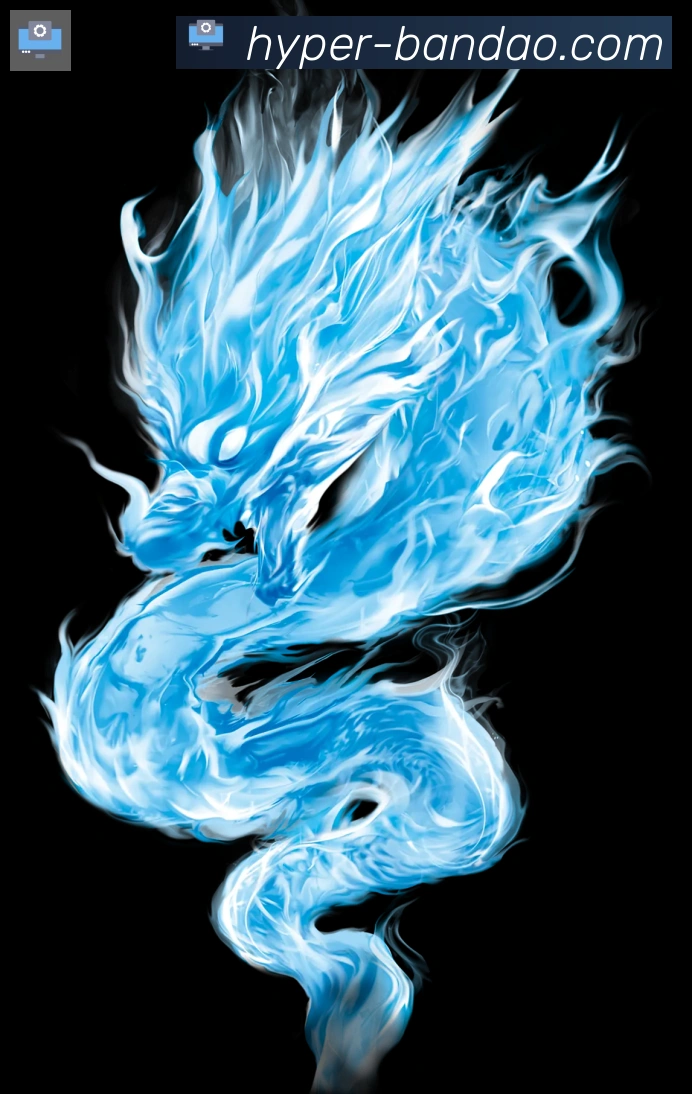 实时数据中心